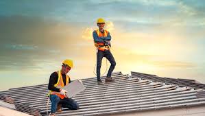 Best Tile Roofing Installation  in Camilla, GA